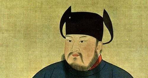 疯狂咸鱼翻身无限金币版下载-疯狂咸鱼翻身无限钻石免费版下载无广告v.1.75