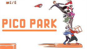 picopark2可化妆无广告版下载-picopark2手机版最新下载v.5.38