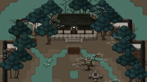 大江湖之苍龙与白鸟本无广告下载-大江湖之苍龙与白鸟手机版最新下载v.1.68