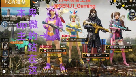pubgmobile3.5最新版下载安装-pubgmobile3.5无广告版下载v.3.79