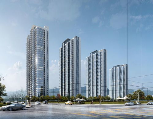 装一车螺丝下载手机版2024正版更新版-装一车螺丝跑酷下载v.0.78