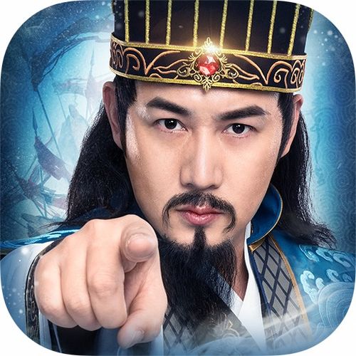 铁杆三国无限元宝下载免费-铁杆三国无限元宝手游下载v.8.92