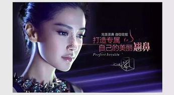 尤雅时间游戏可化妆无广告版下载-尤雅时间游戏国际版下载新版安装包v.7.82