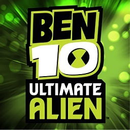 Ben10终极英雄内购版2024最新版本下载-Ben10终极英雄内购版玩穿越下载v.9.85