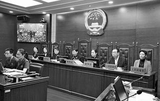 陪审法庭安卓版下载-陪审法庭下载官方版v.1.43