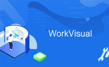 get to work手游下载-get to work无限金币研究点下载v.7.49